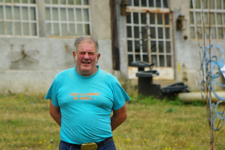 Chez le Sculpteur Francois Melin 016.jpg